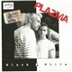 Plazma - Black & White